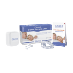 Oniris Mandibular Advancement Device Anti Snoring Mouthpiece